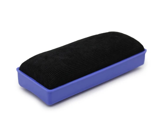 Magnetic Whiteboard Eraser 